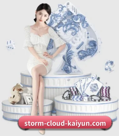 五大体育板块覆盖,从比分到直播全覆盖 - kaiyun
