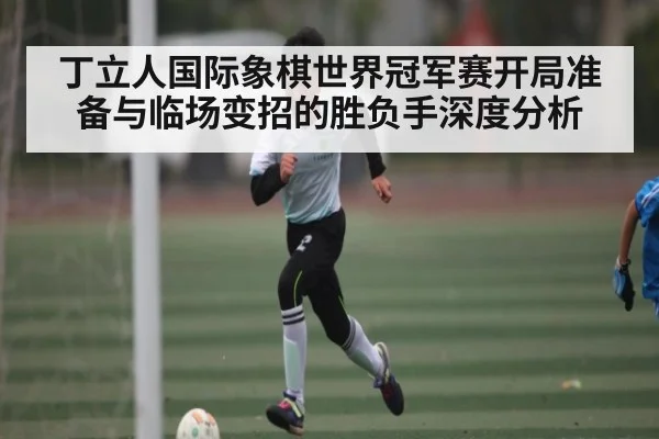 丁立人国际象棋世界冠军赛开局准备与临场变招的胜负手深度分析 - kaiyun